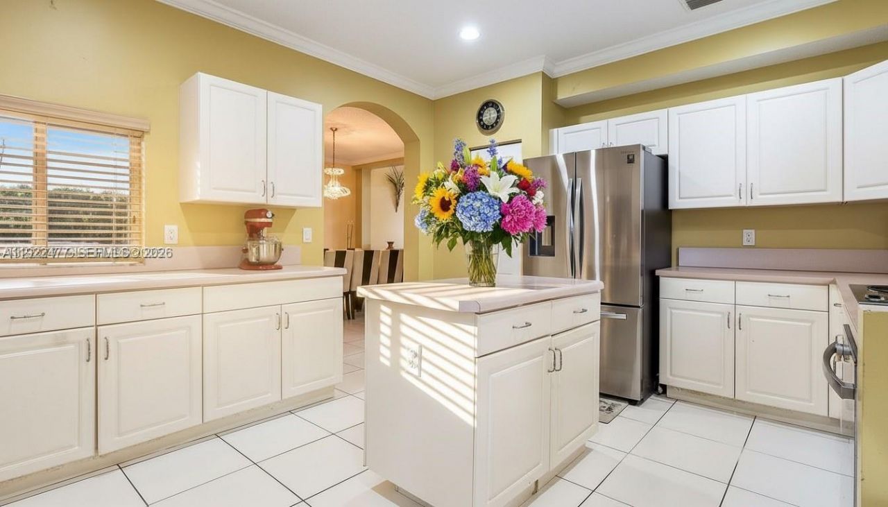 16365 NW 15th St, Pembroke Pines, FL 33028 Photo