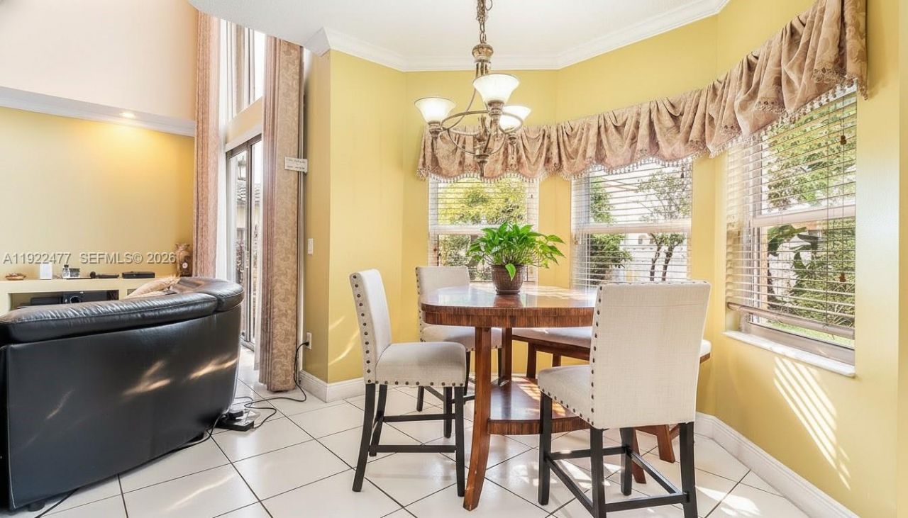 16365 NW 15th St, Pembroke Pines, FL 33028 Photo