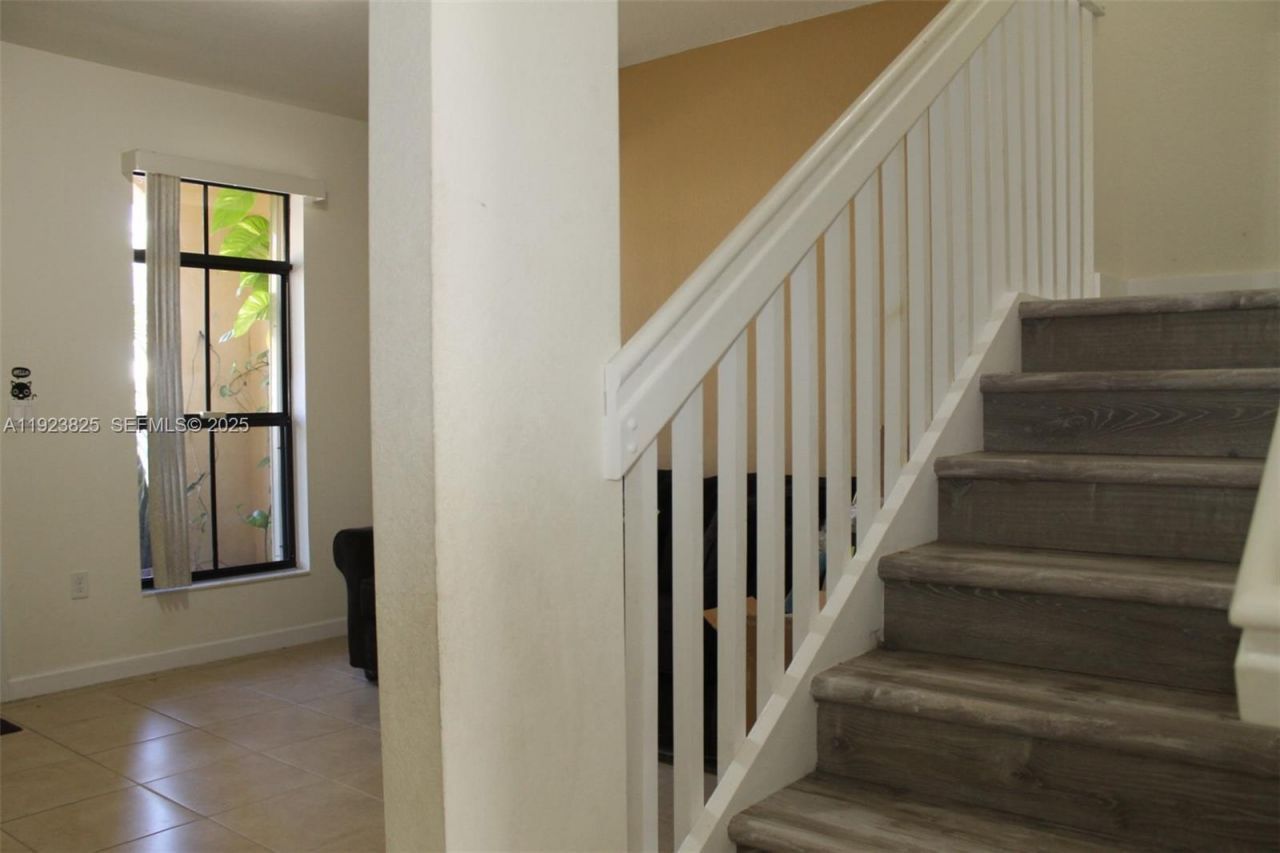 17441 SW 153rd Ct, Unit 17441, Miami, FL 33187 Photo