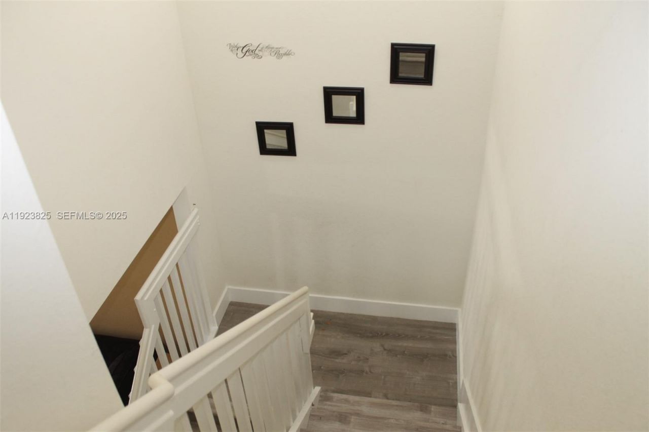 17441 SW 153rd Ct, Unit 17441, Miami, FL 33187 Photo