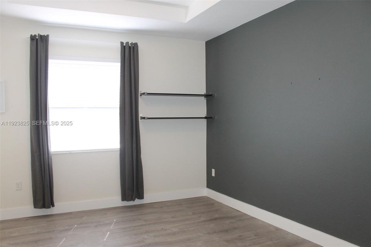 17441 SW 153rd Ct, Unit 17441, Miami, FL 33187 Photo