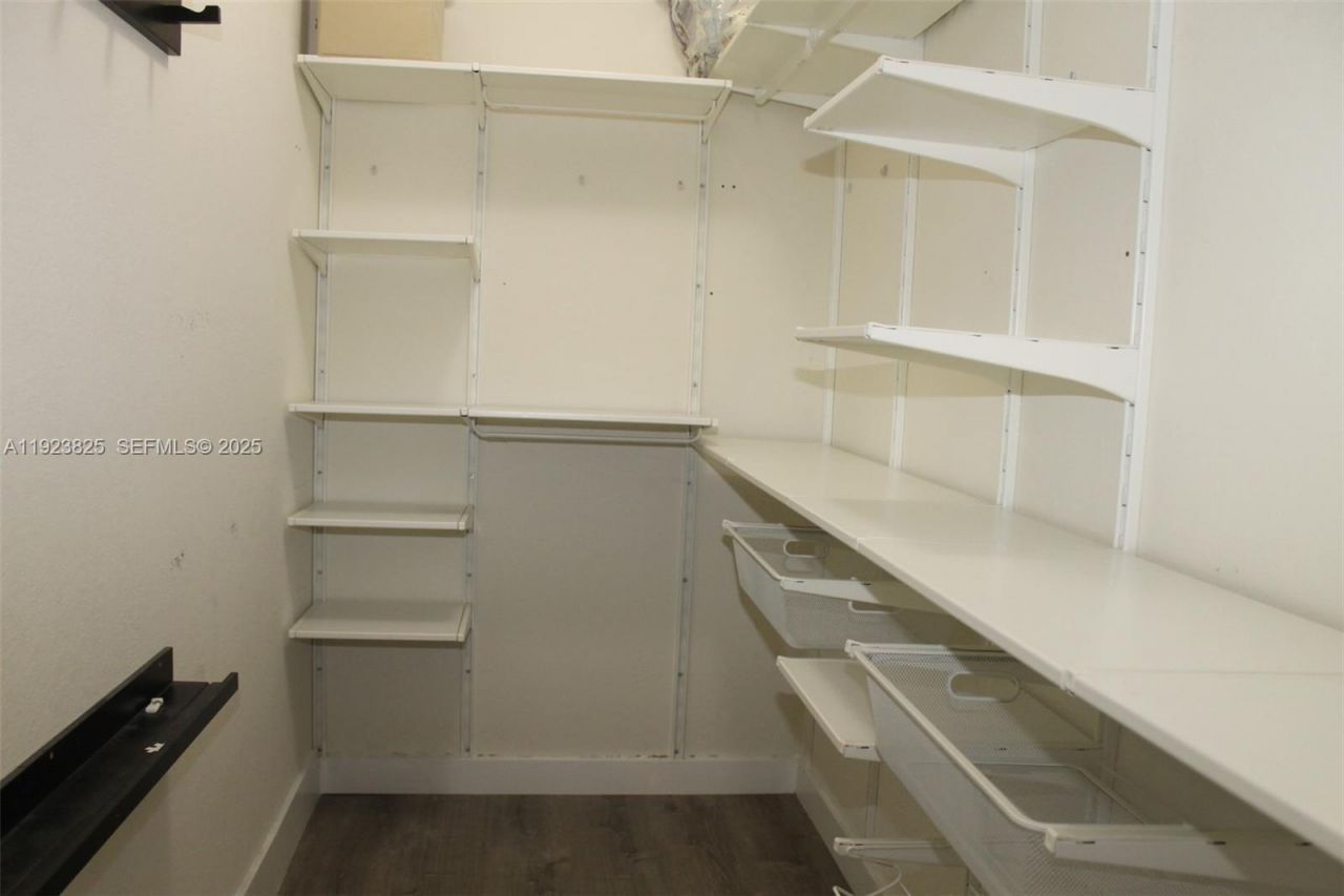 17441 SW 153rd Ct, Unit 17441, Miami, FL 33187 Photo