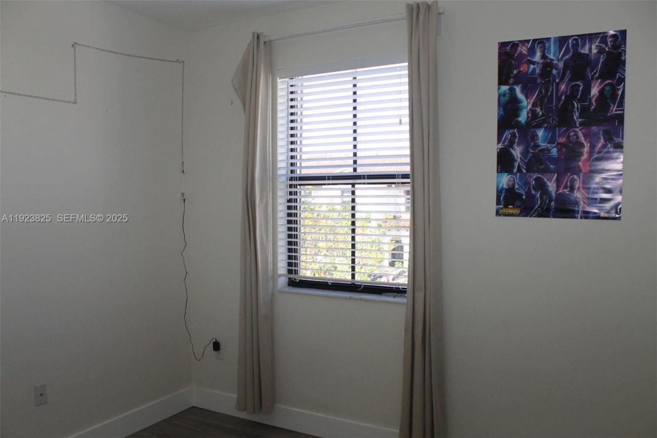 17441 SW 153rd Ct, Unit 17441, Miami, FL 33187 Photo