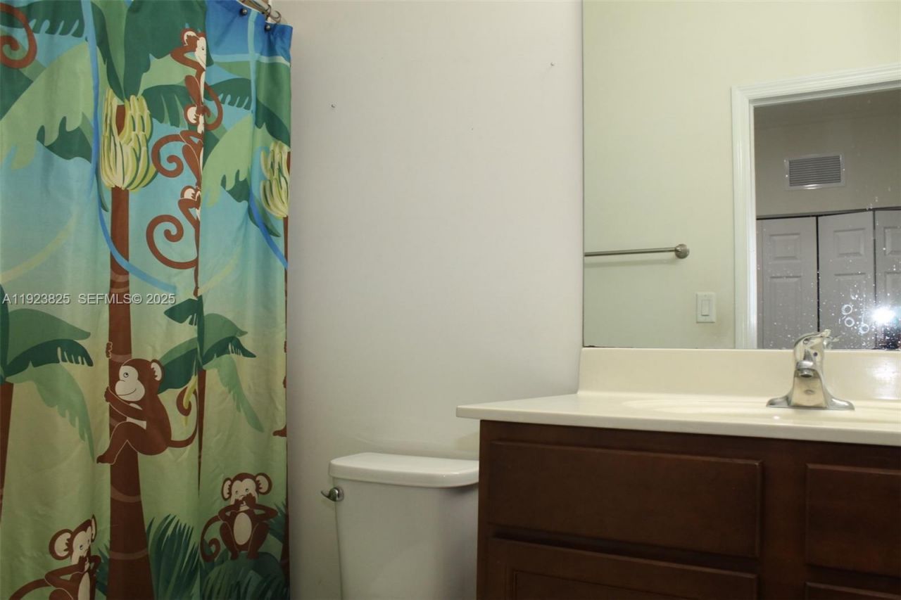 17441 SW 153rd Ct, Unit 17441, Miami, FL 33187 Photo