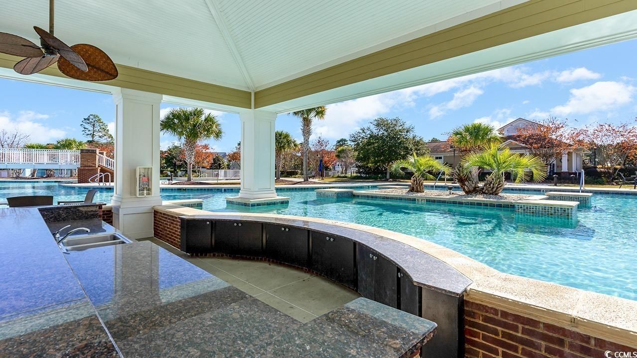 3257 Moss Bridge Ln. Photo 10