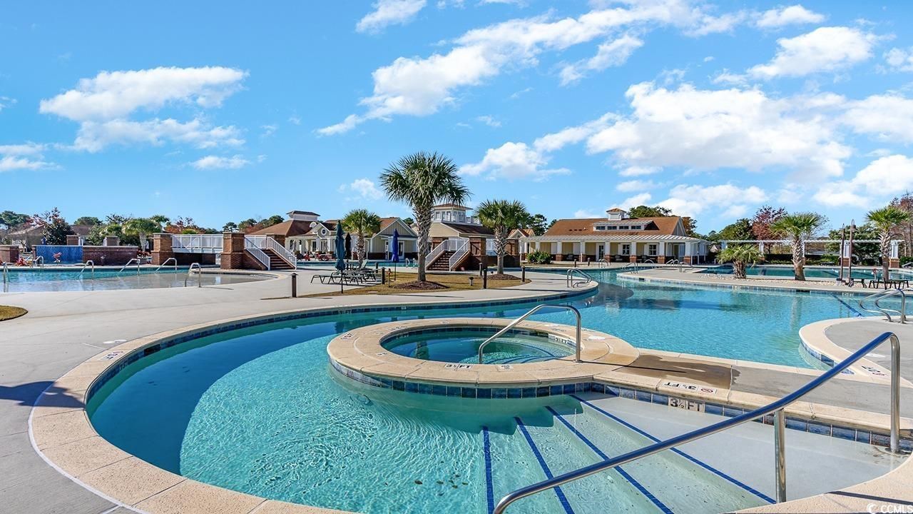 3257 Moss Bridge Ln. Photo 12