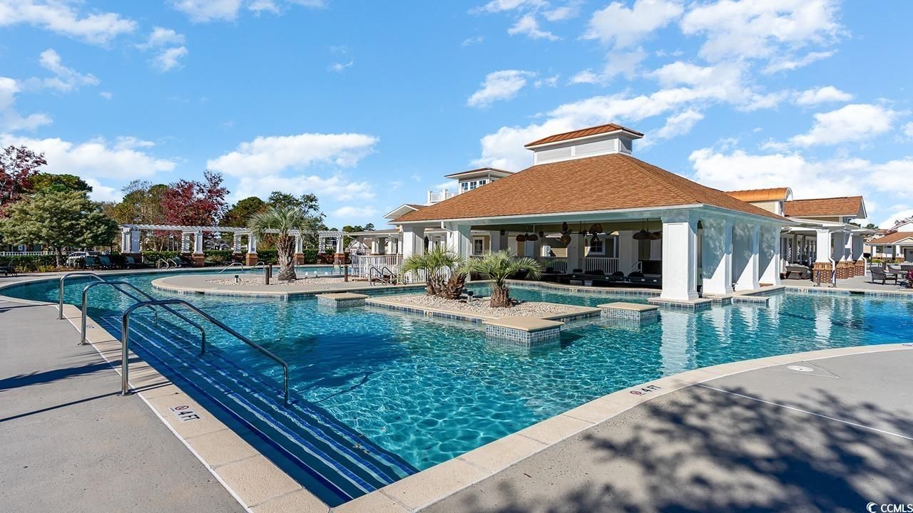 3257 Moss Bridge Ln. Photo 13