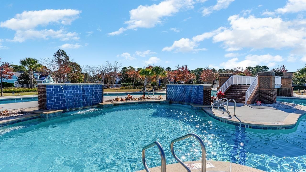 3257 Moss Bridge Ln. Photo 14