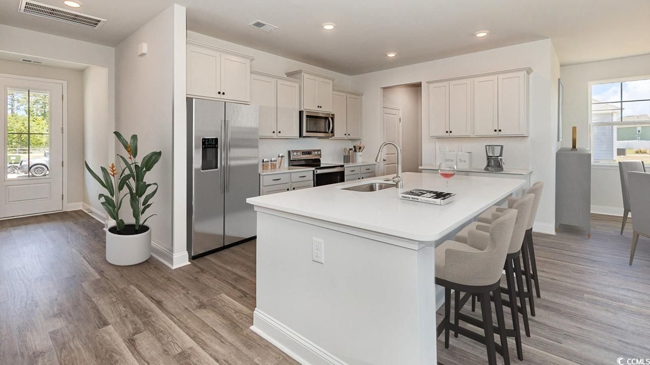3257 Moss Bridge Ln. Photo 2