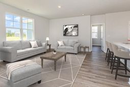 3257 Moss Bridge Ln. photo 4