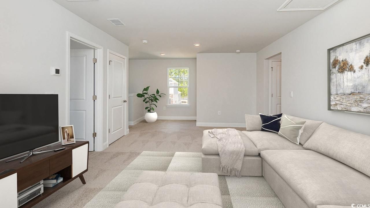 3257 Moss Bridge Ln. Photo 5