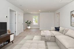 3257 Moss Bridge Ln. photo 4