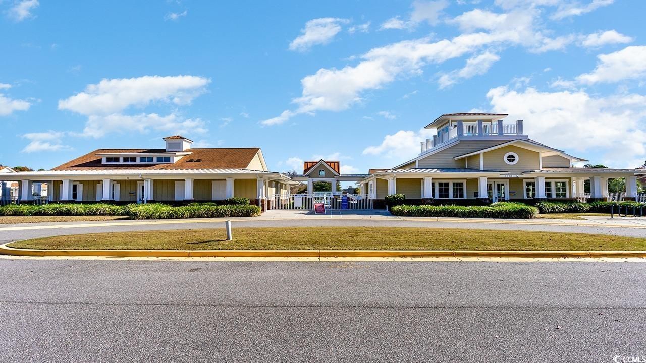 3257 Moss Bridge Ln. Photo 8