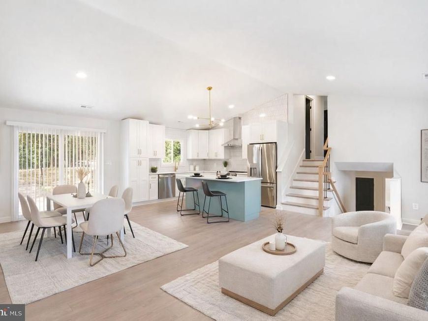 3206 Rolling Green Drive, Churchville, MD 21028 Main Photo