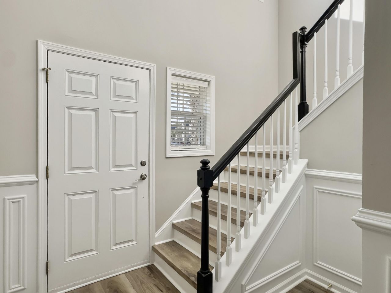 1442 Hamlin Park Circle Photo 10