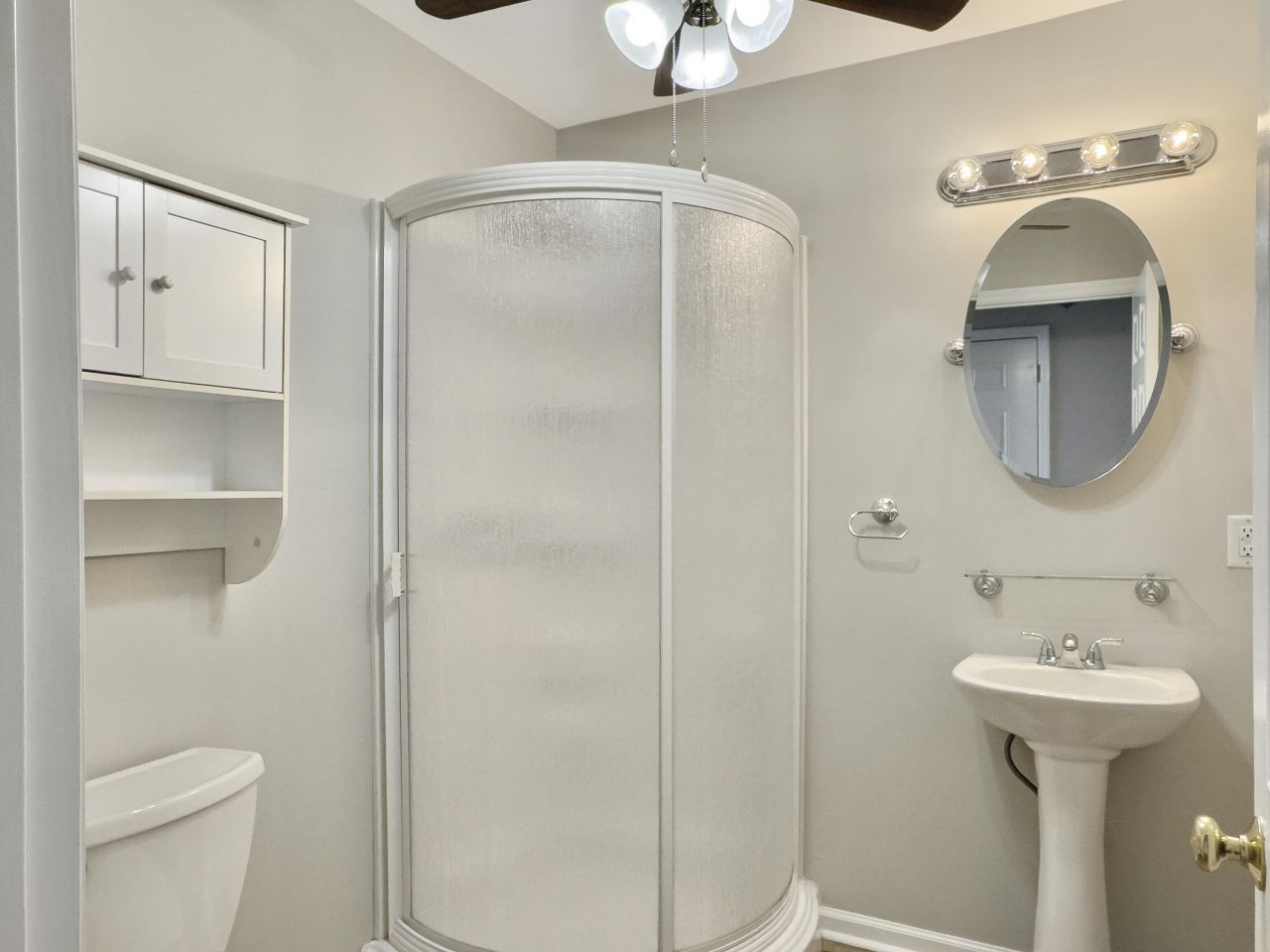 1442 Hamlin Park Circle Photo 11