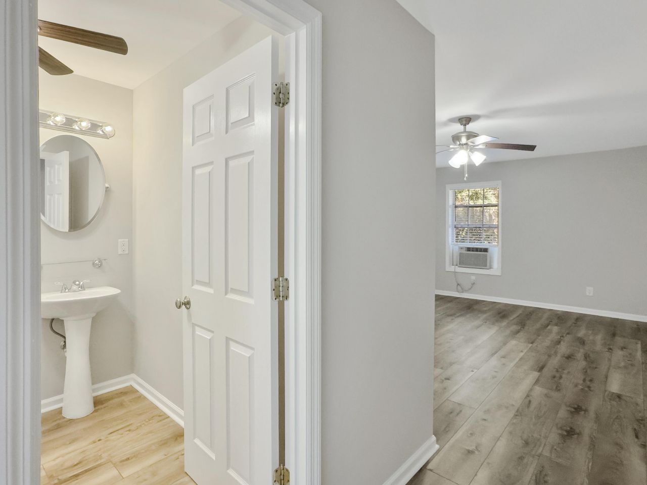 1442 Hamlin Park Circle Photo 12