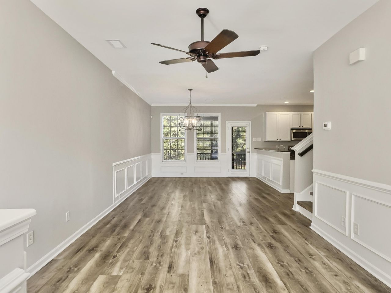 1442 Hamlin Park Circle Photo 13