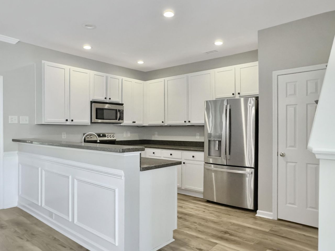 1442 Hamlin Park Circle Photo 15