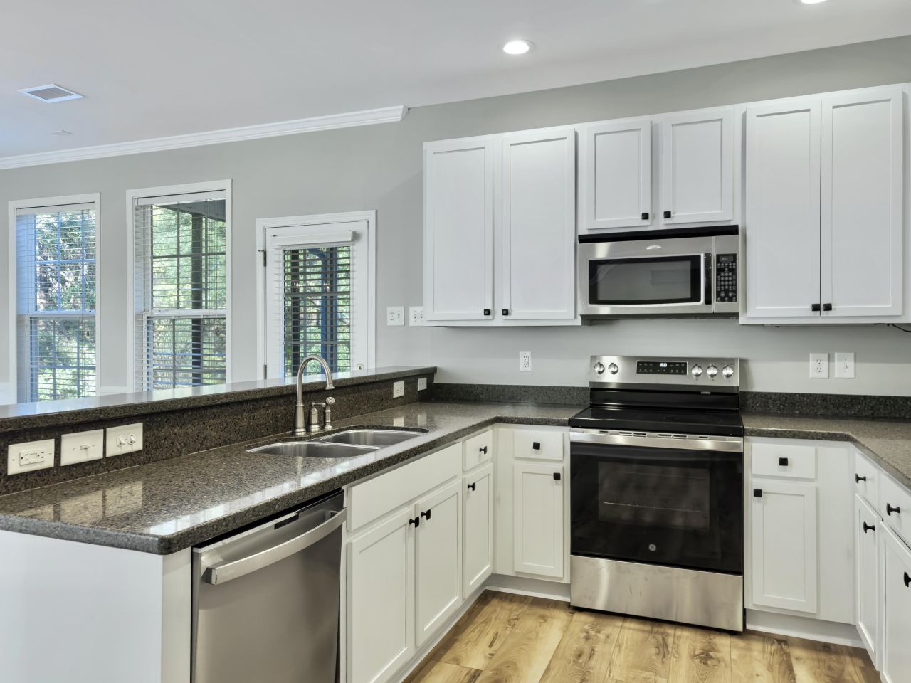 1442 Hamlin Park Circle Photo 16