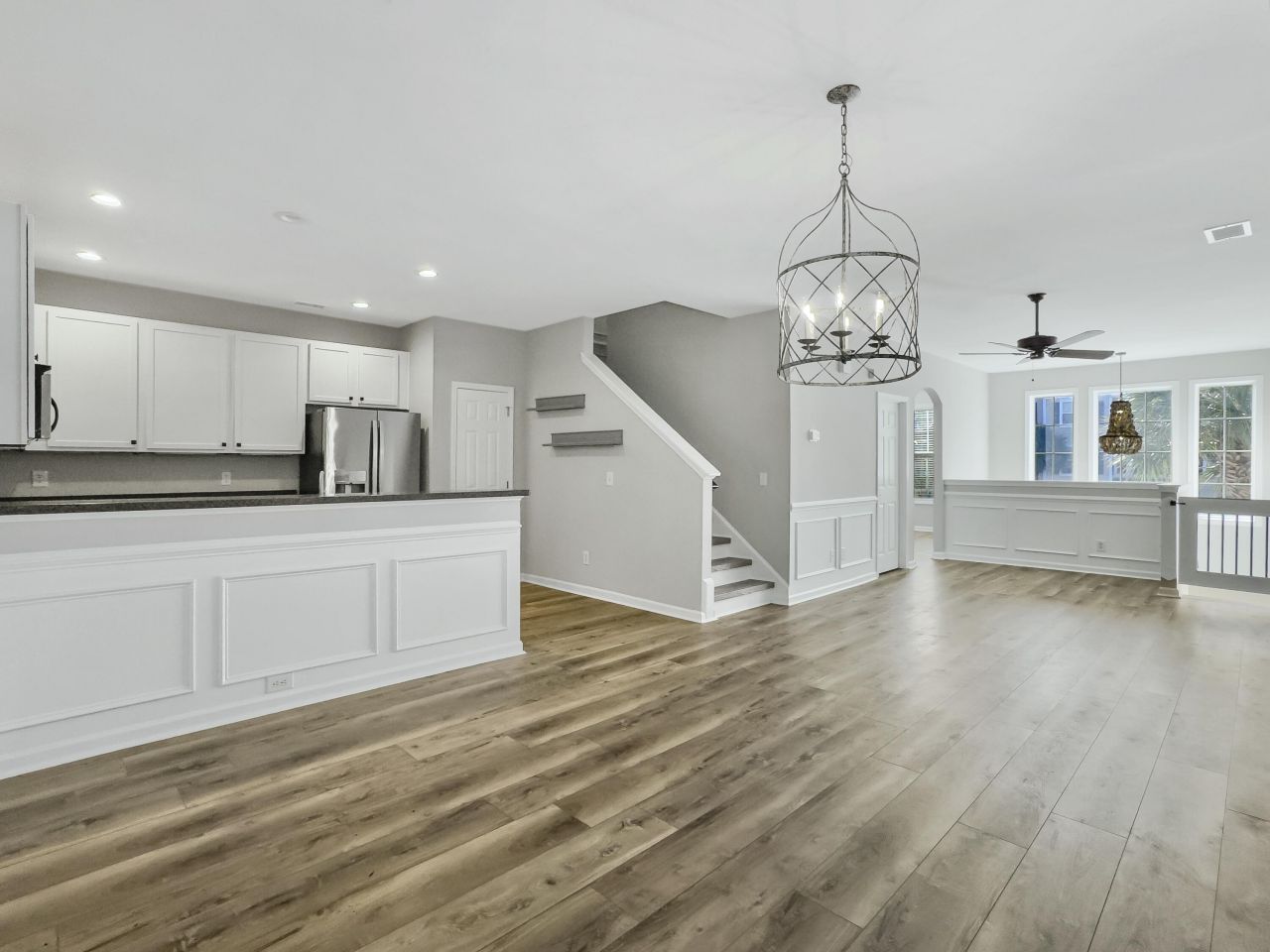 1442 Hamlin Park Circle Photo 17