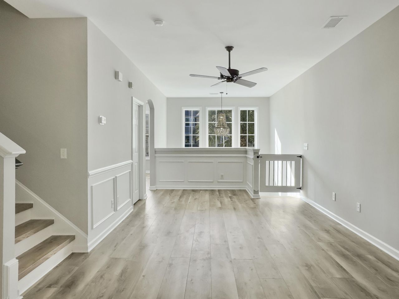 1442 Hamlin Park Circle Photo 18