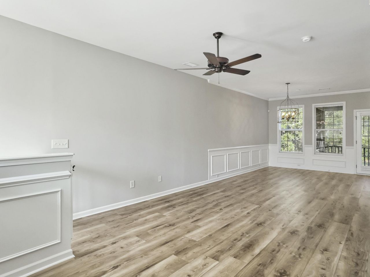 1442 Hamlin Park Circle Photo 19