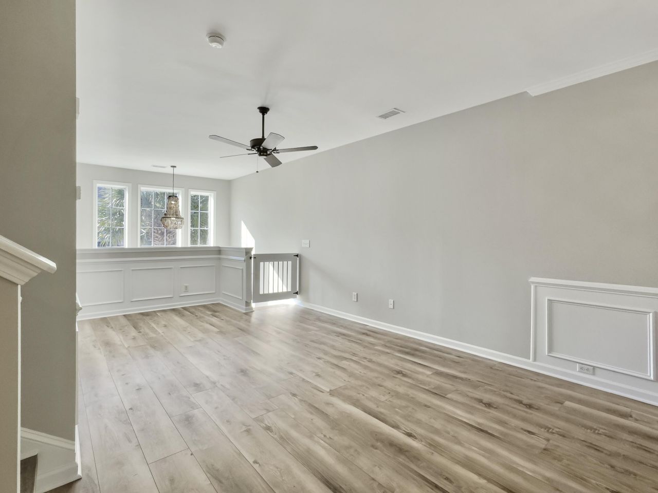 1442 Hamlin Park Circle Photo 20