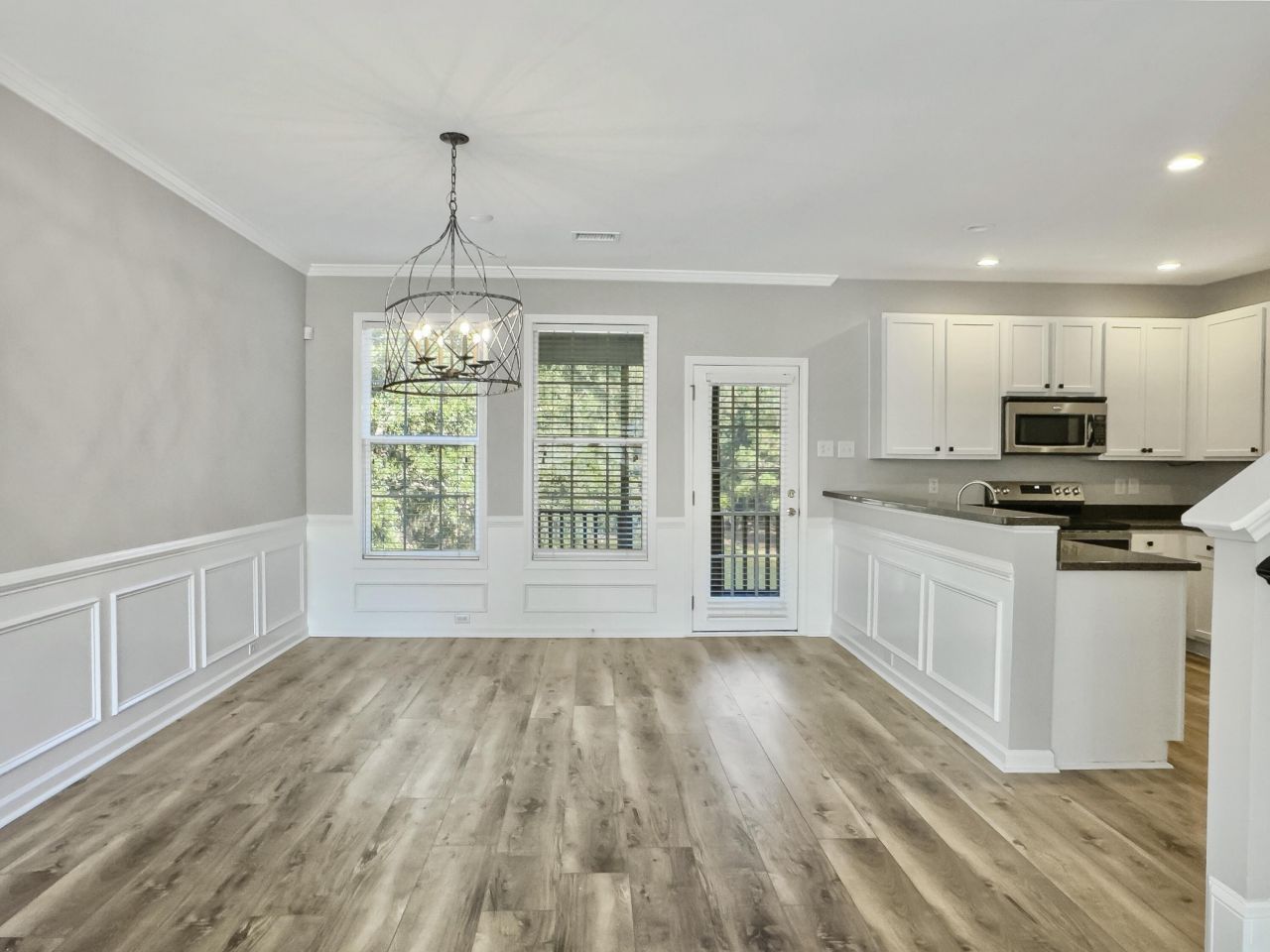 1442 Hamlin Park Circle Photo 22