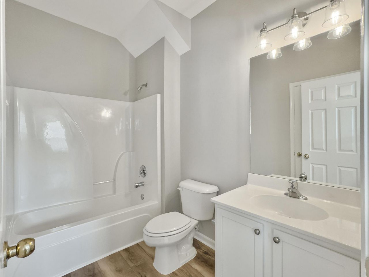 1442 Hamlin Park Circle Photo 23