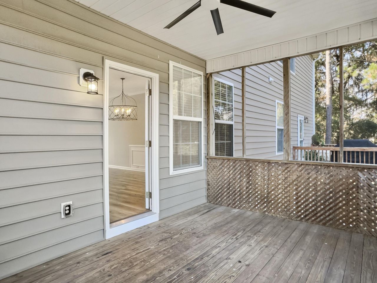 1442 Hamlin Park Circle Photo 24