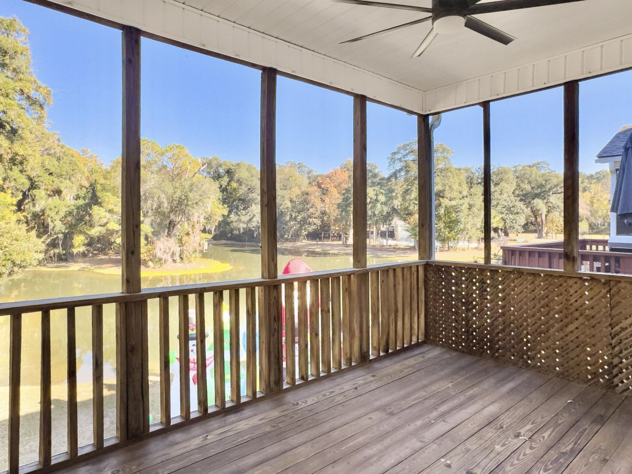 1442 Hamlin Park Circle Photo 25