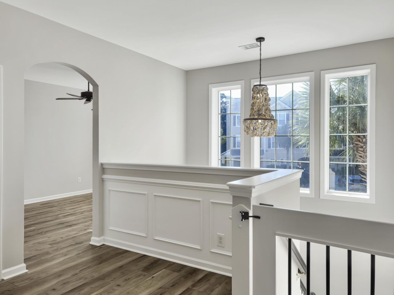 1442 Hamlin Park Circle Photo 26