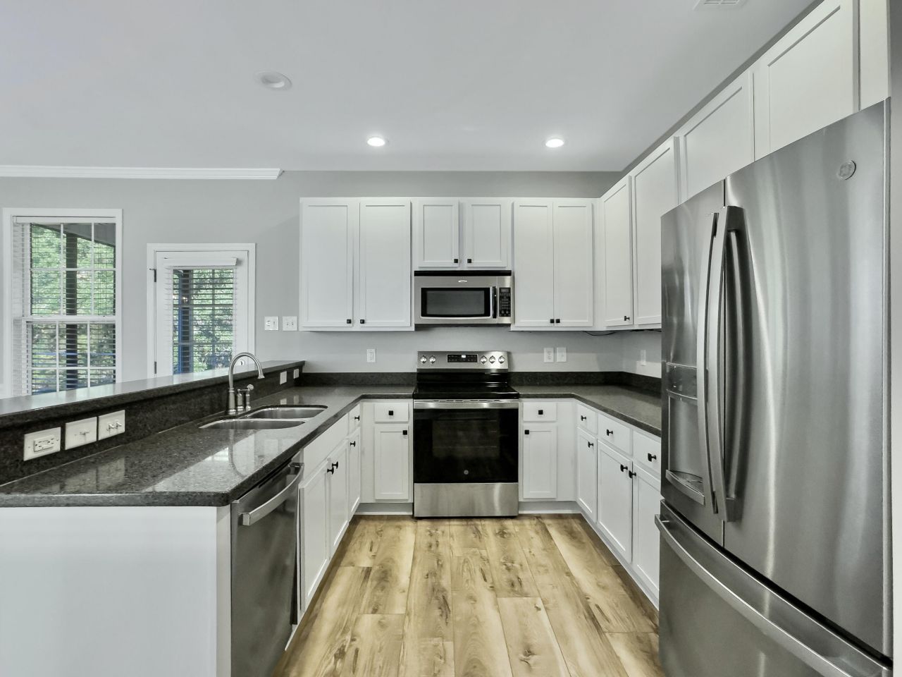 1442 Hamlin Park Circle Photo 27