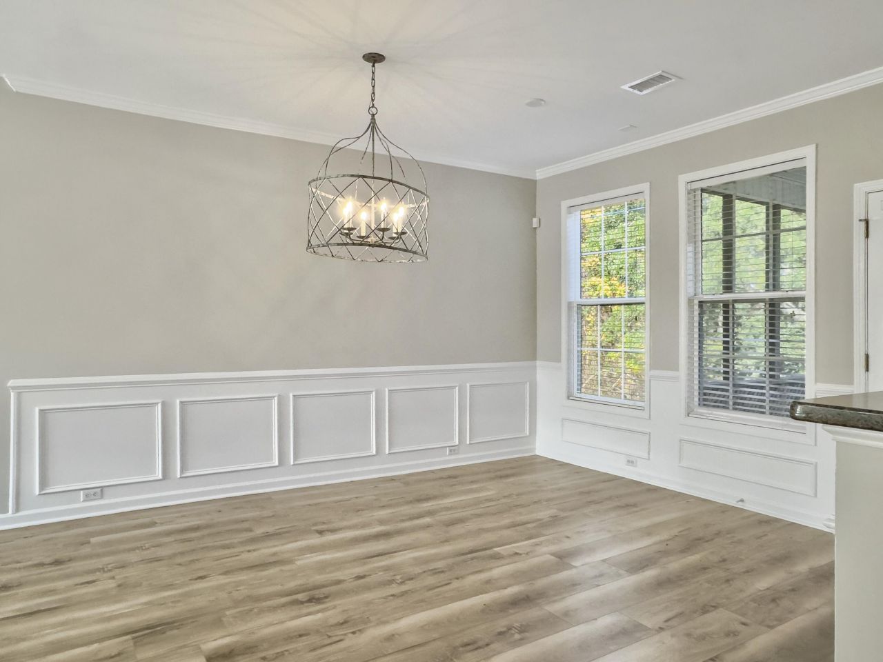 1442 Hamlin Park Circle Photo 29