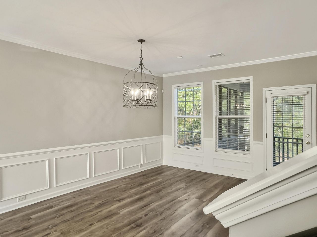 1442 Hamlin Park Circle Photo 31