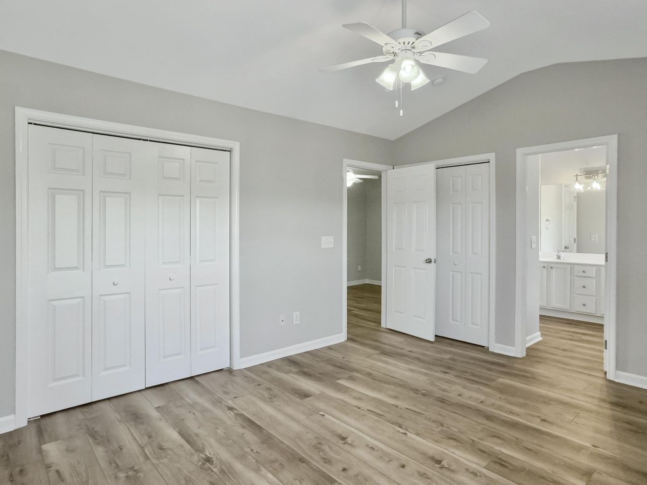 1442 Hamlin Park Circle Photo 32