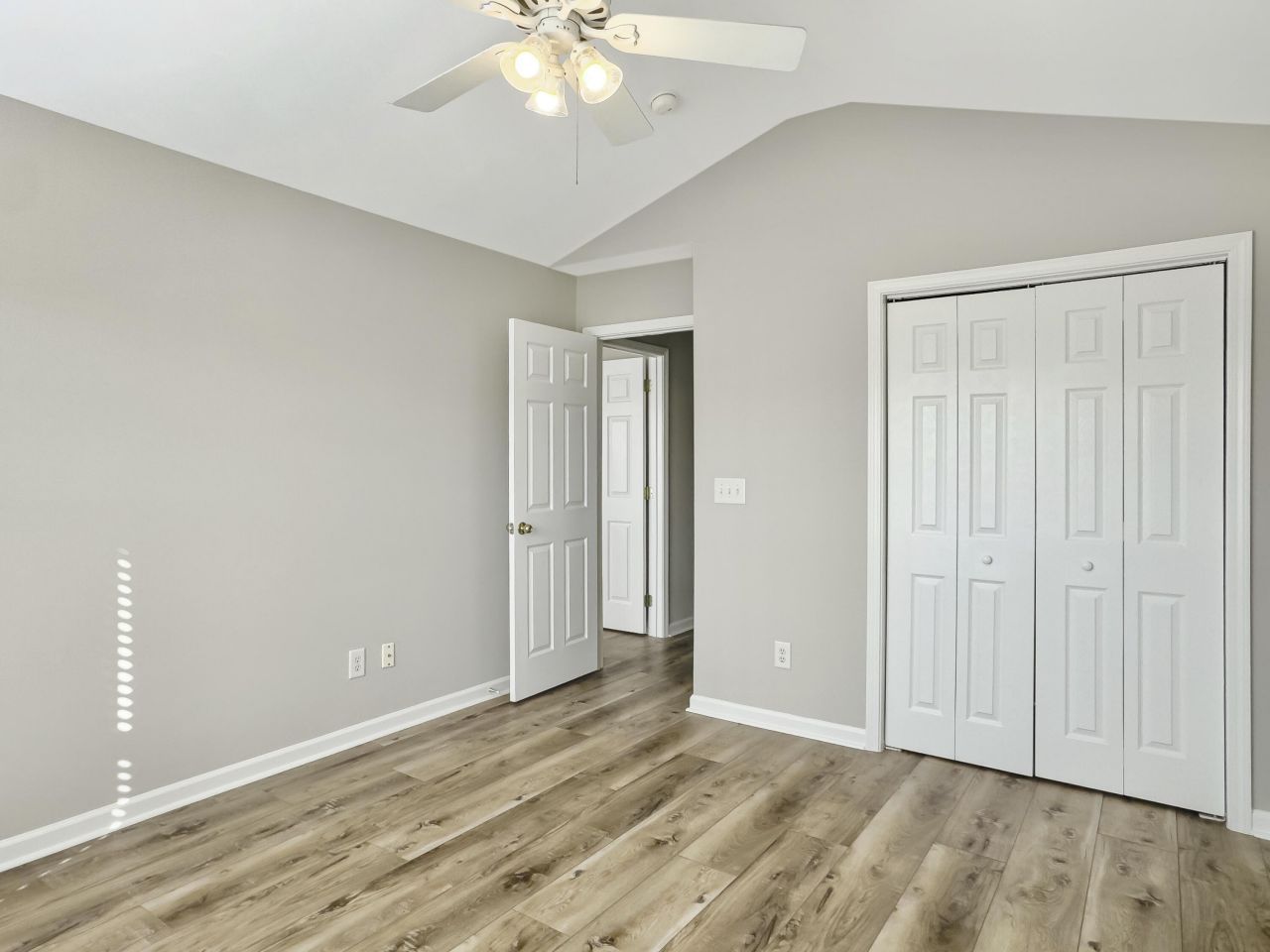 1442 Hamlin Park Circle Photo 33