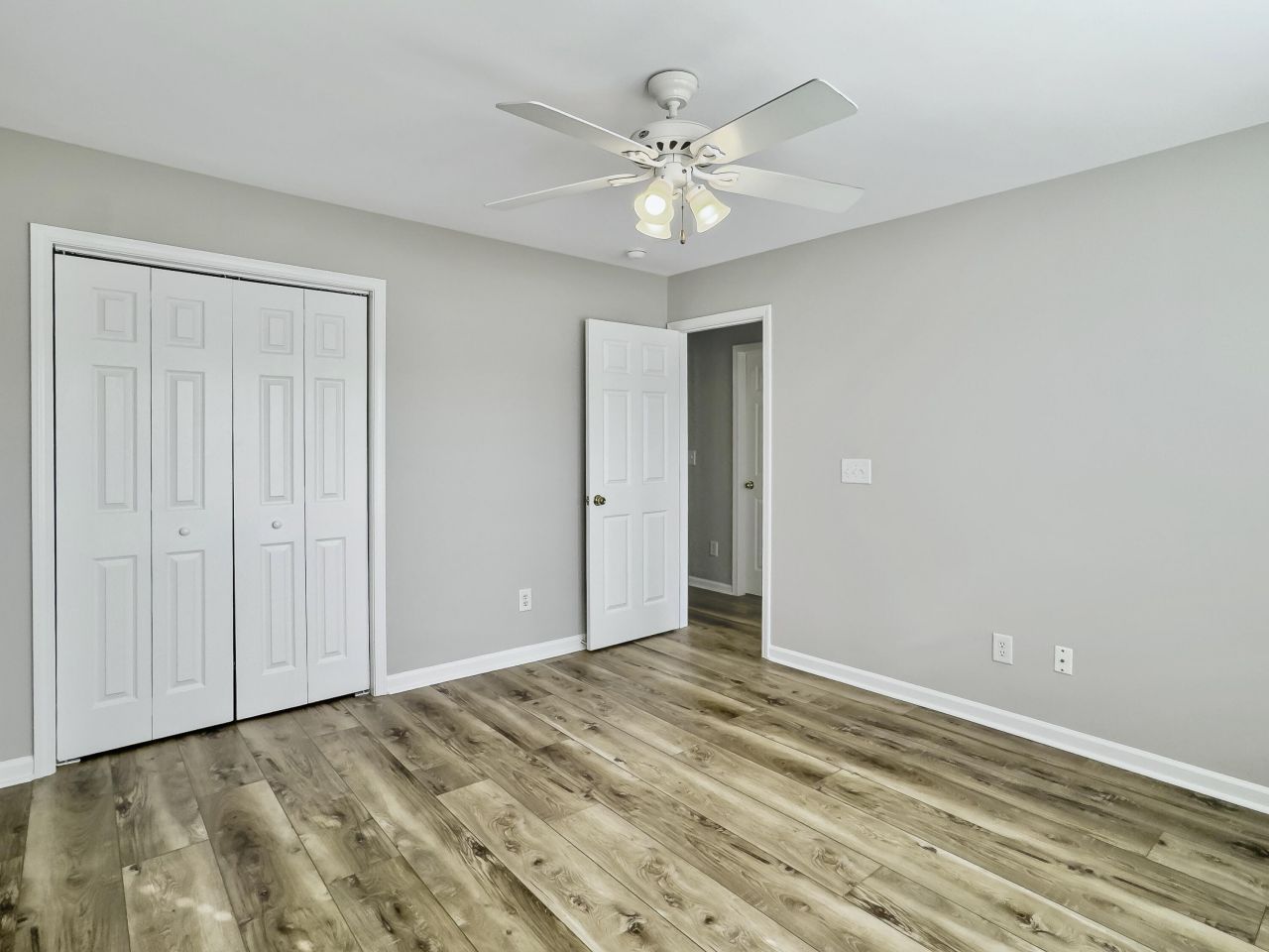 1442 Hamlin Park Circle Photo 36