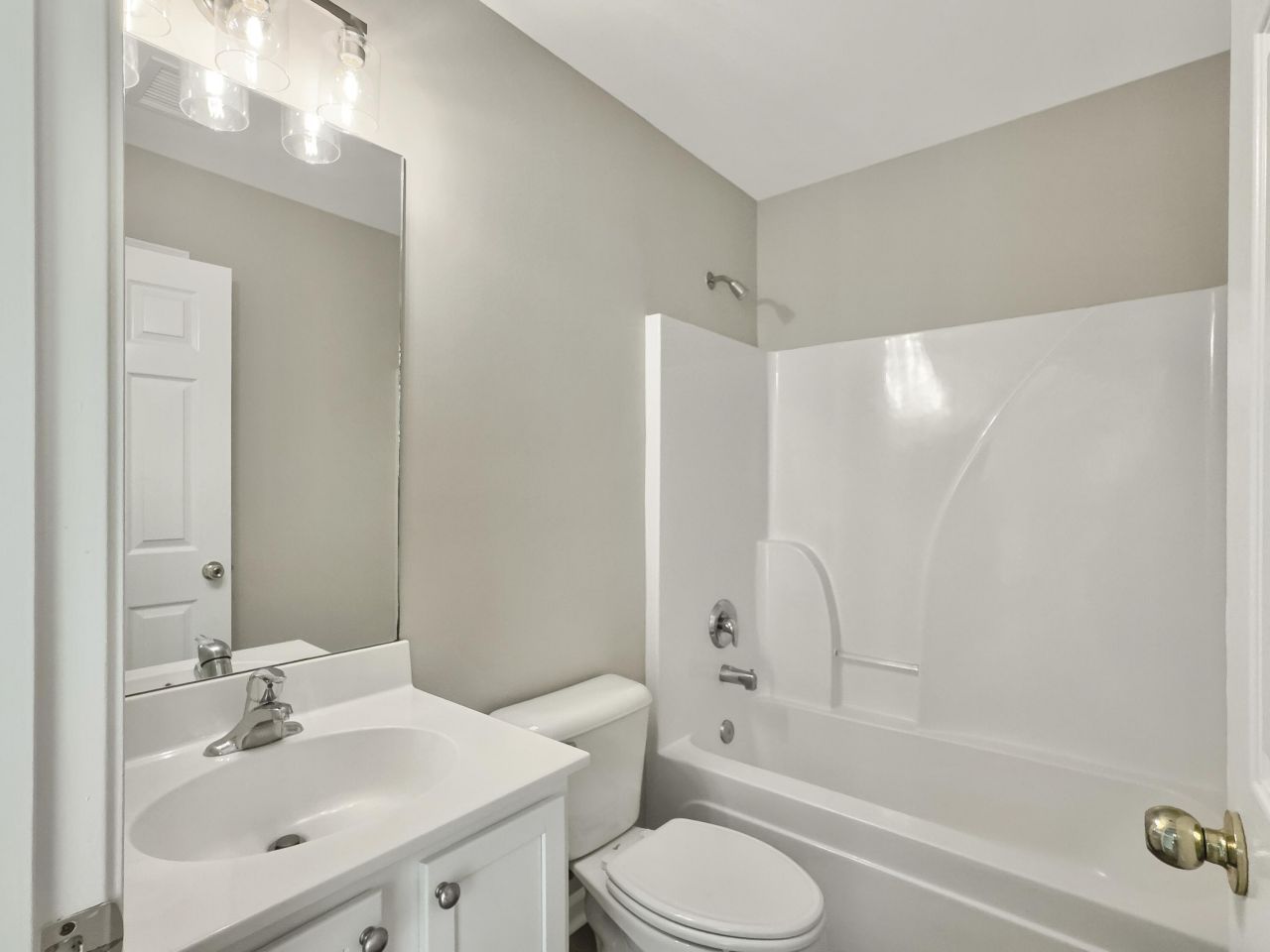 1442 Hamlin Park Circle Photo 37