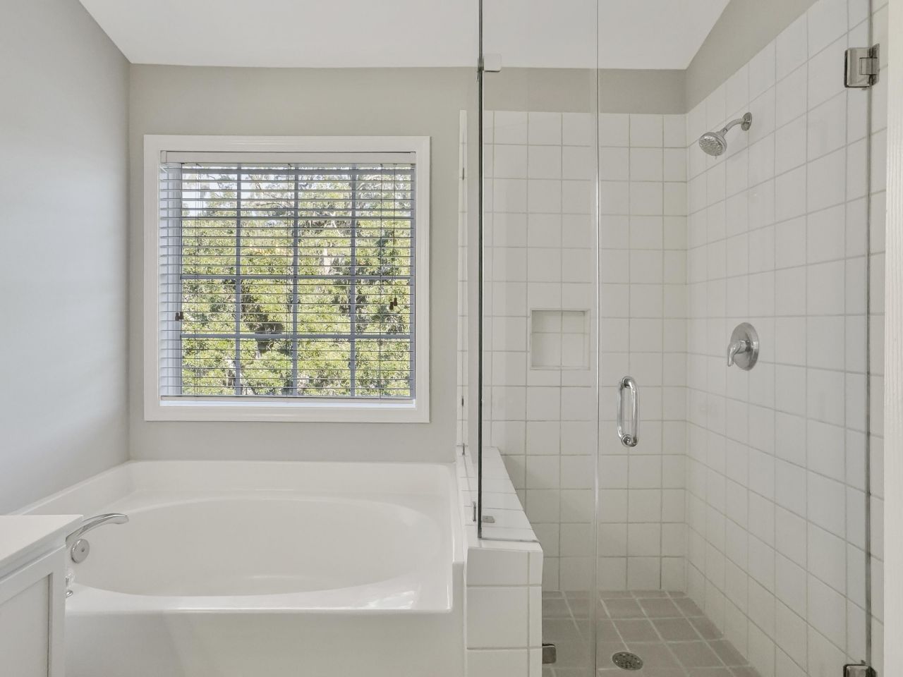 1442 Hamlin Park Circle Photo 39