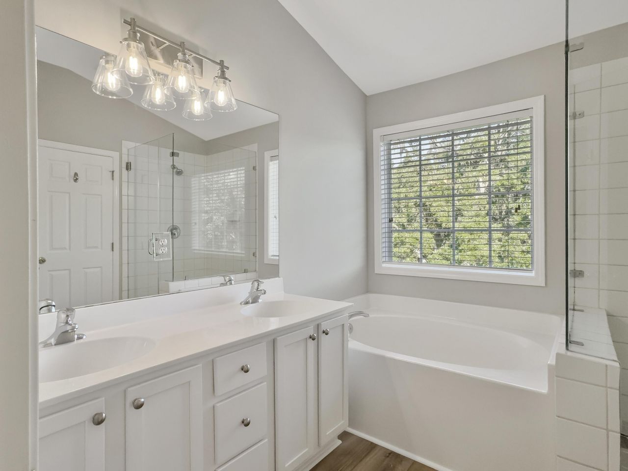 1442 Hamlin Park Circle Photo 40