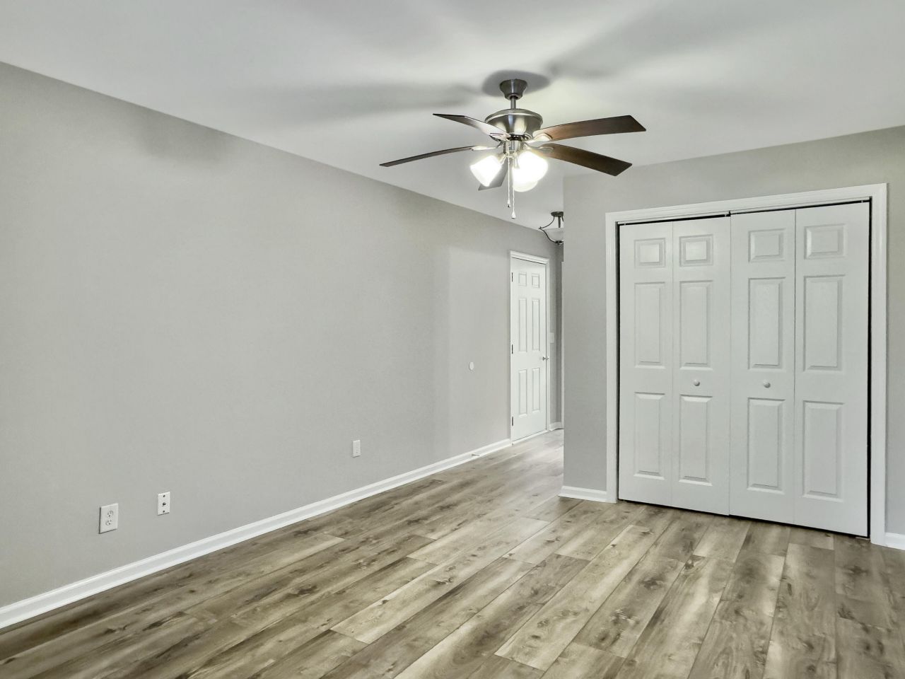 1442 Hamlin Park Circle Photo 42