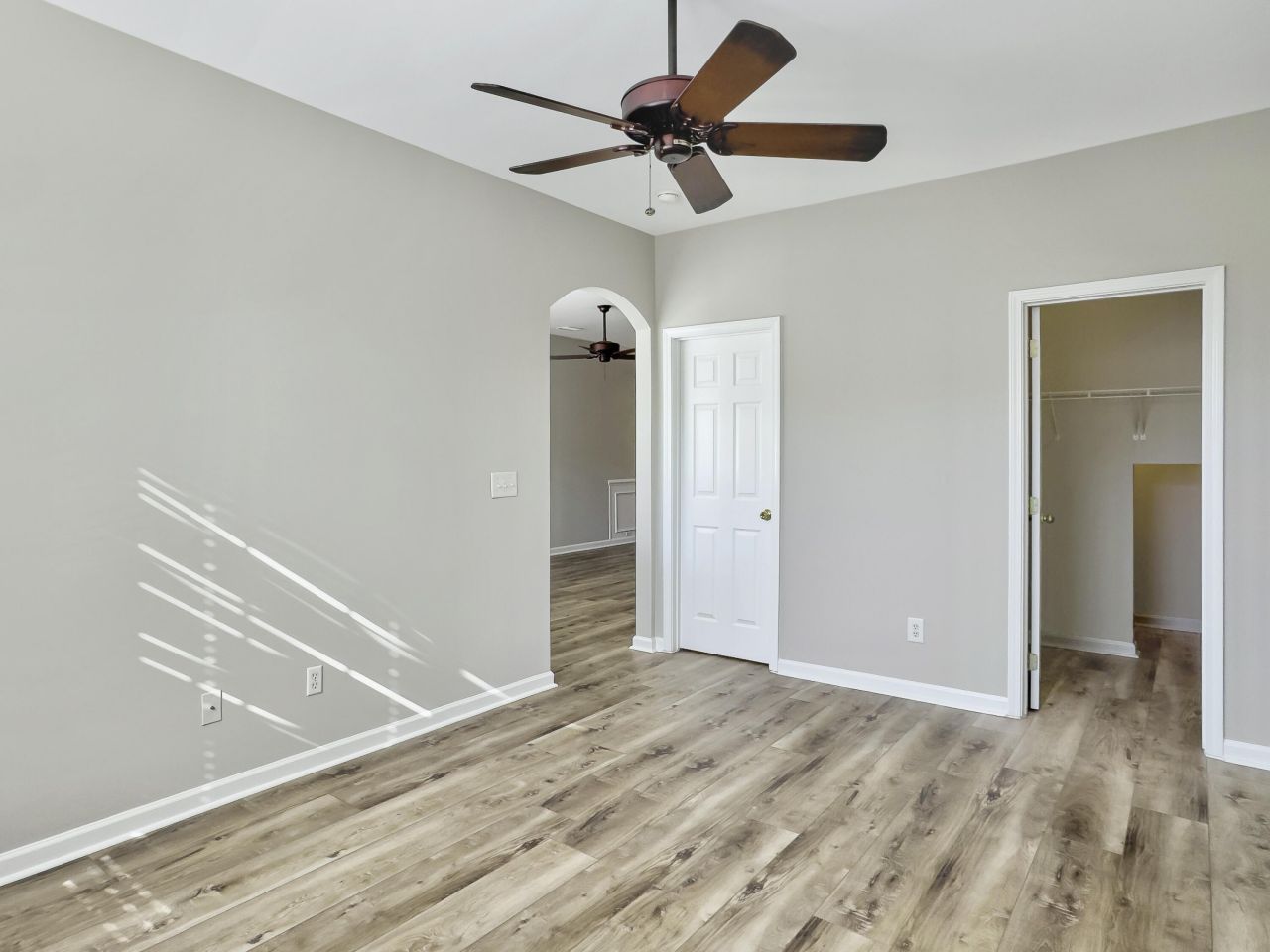 1442 Hamlin Park Circle Photo 44