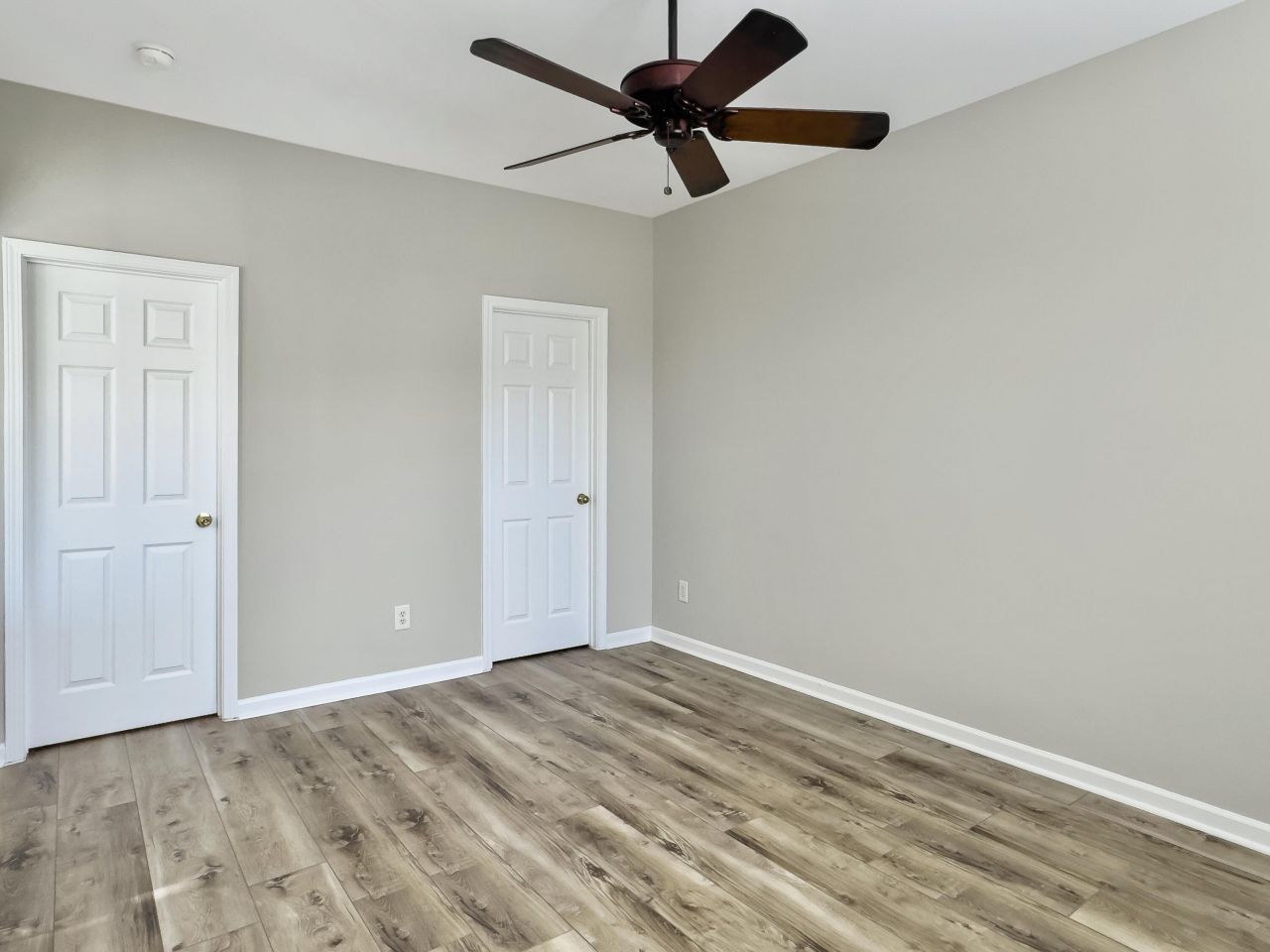 1442 Hamlin Park Circle Photo 45