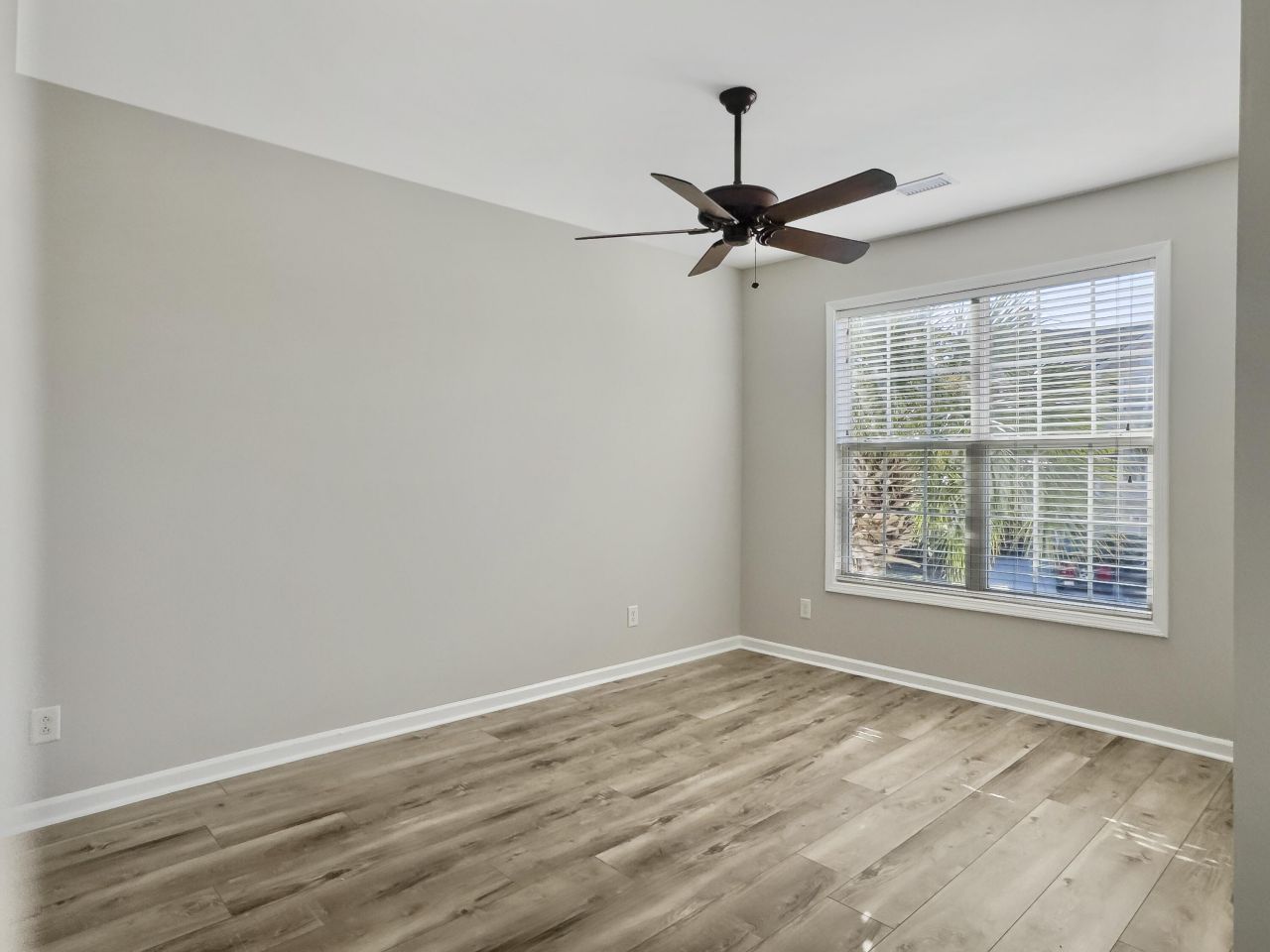 1442 Hamlin Park Circle Photo 46