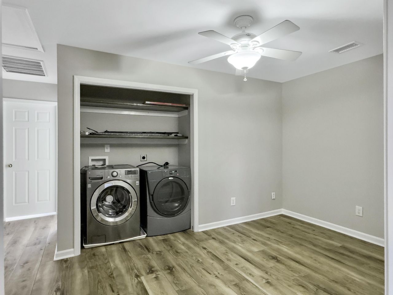 1442 Hamlin Park Circle Photo 47