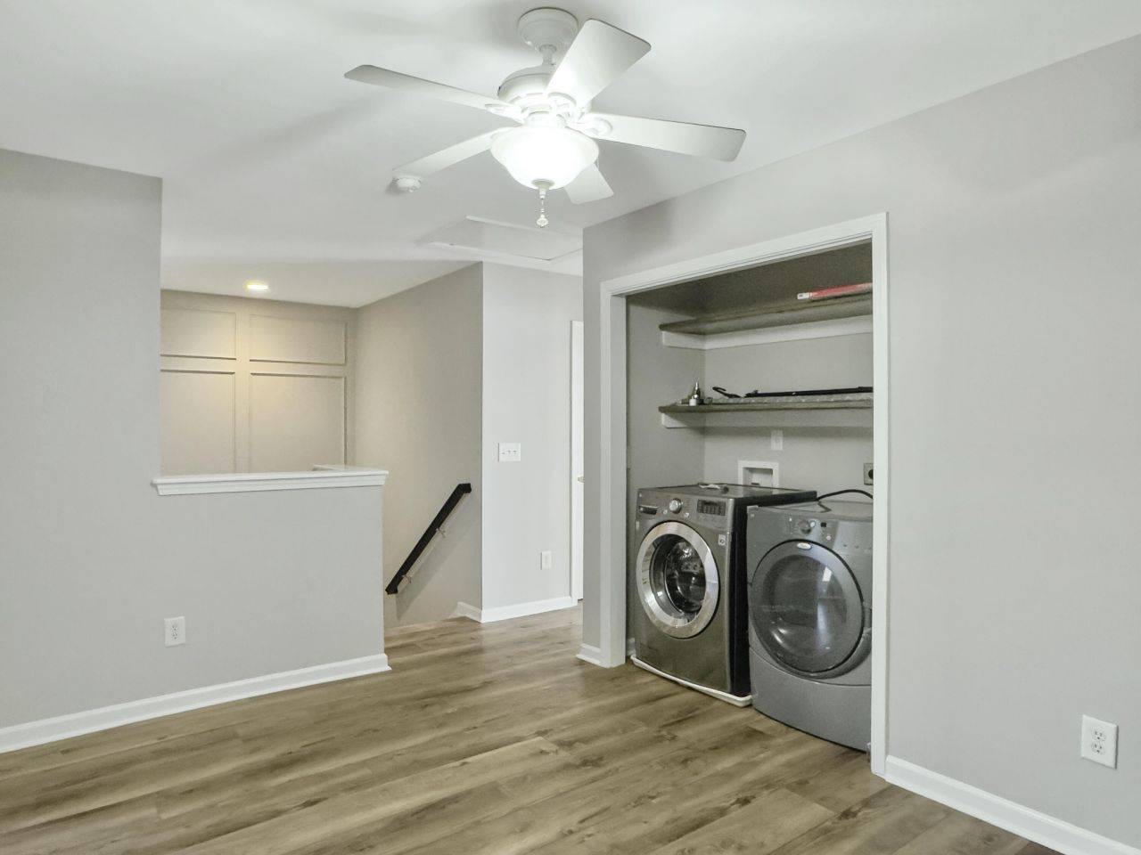 1442 Hamlin Park Circle Photo 48