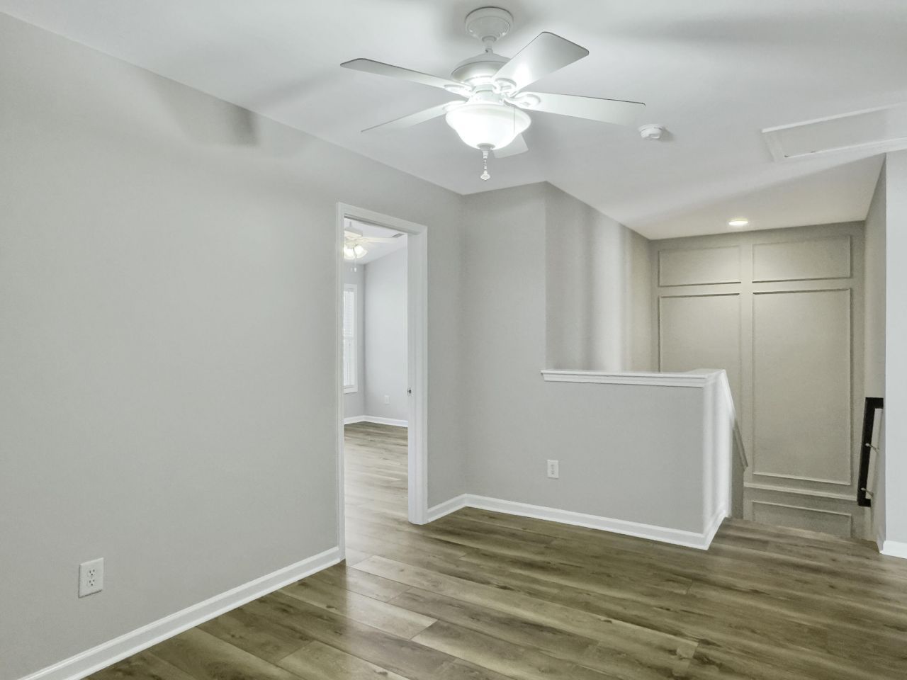 1442 Hamlin Park Circle Photo 49