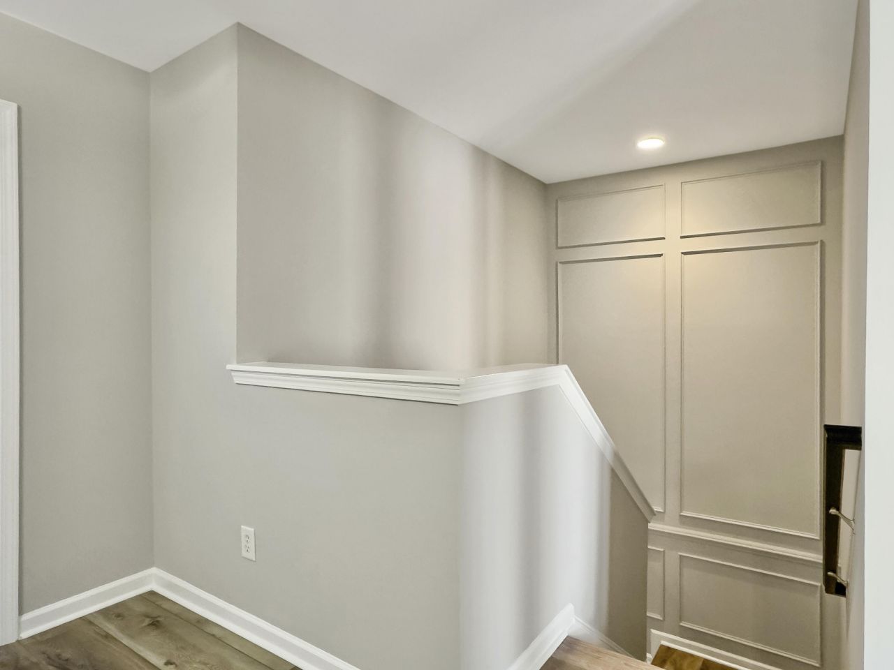 1442 Hamlin Park Circle Photo 50